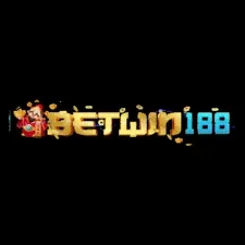 Review Aplikasi betwin188 — ikon APK