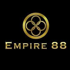 Review Aplikasi empire88 — ikon APK