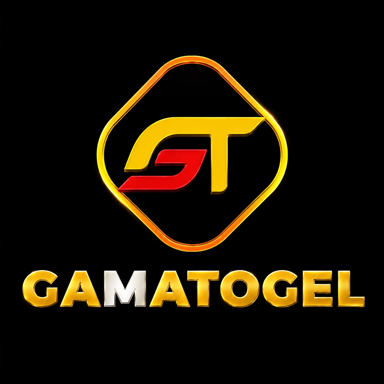 Review Aplikasi gamatogel — ikon APK