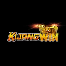Review Aplikasi kijangwin — ikon APK