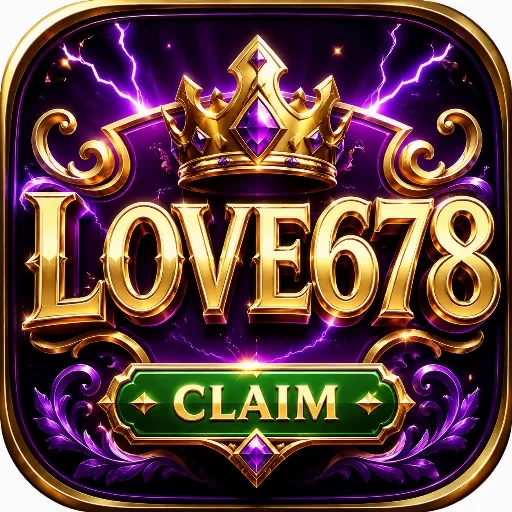 Review Aplikasi logo — ikon APK