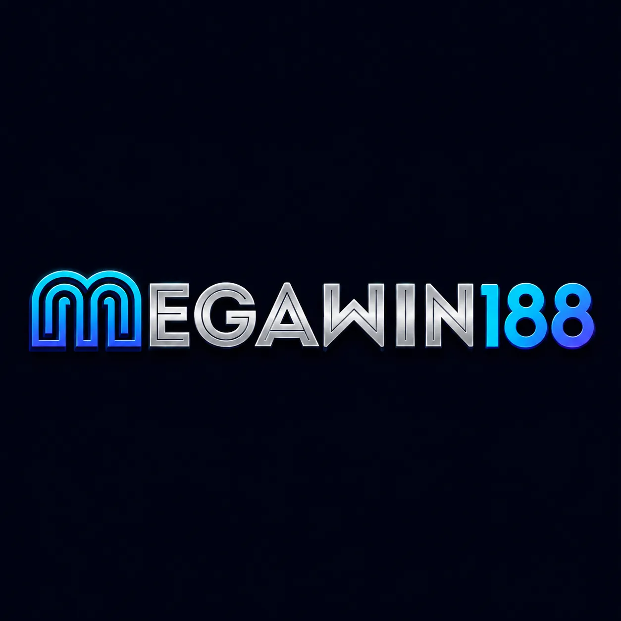 Review Aplikasi megawin188 — ikon APK