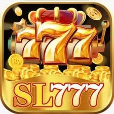 Review Aplikasi sl777 — ikon APK