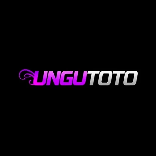 Review Aplikasi ungutoto — ikon APK