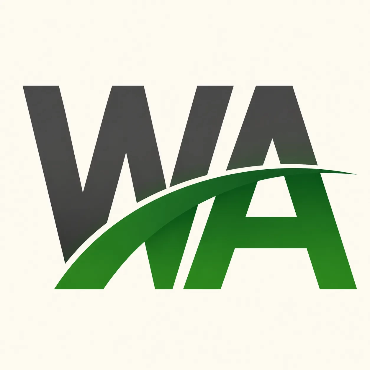 Review Aplikasi waslot — ikon APK