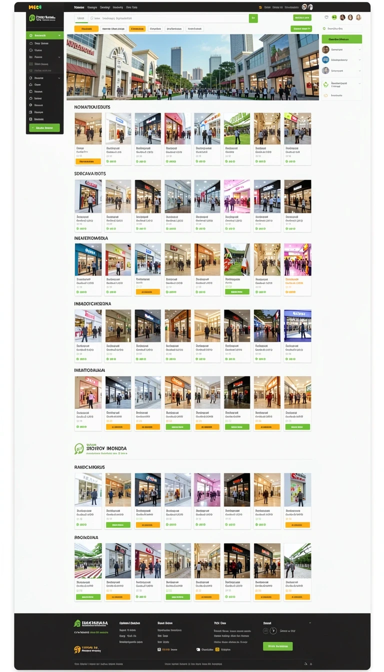 Beragam pilihan permainan menarik dalam aplikasi Review Aplikasi ratudewi.