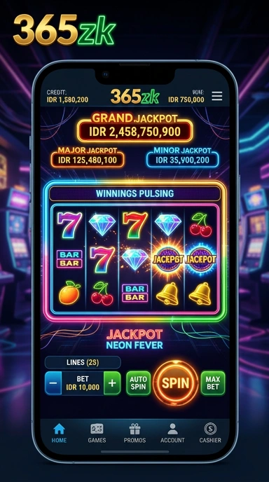 Beragam pilihan permainan menarik dalam aplikasi Review Aplikasi rajastar.