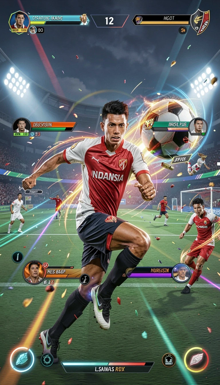 Beragam pilihan permainan menarik dalam aplikasi Review Aplikasi king555.