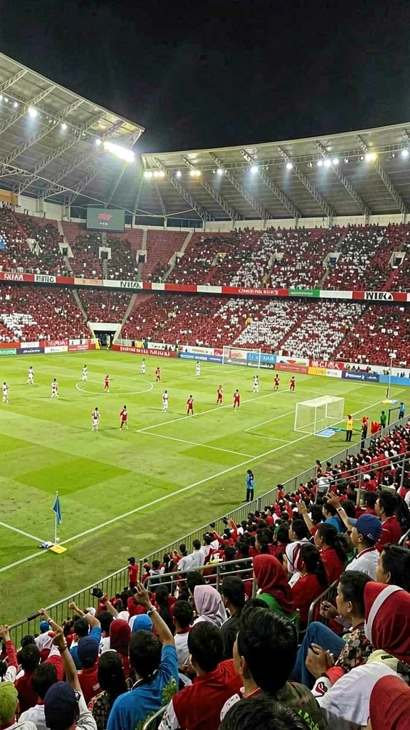 Beragam pilihan permainan menarik dalam aplikasi Review Aplikasi yy123.