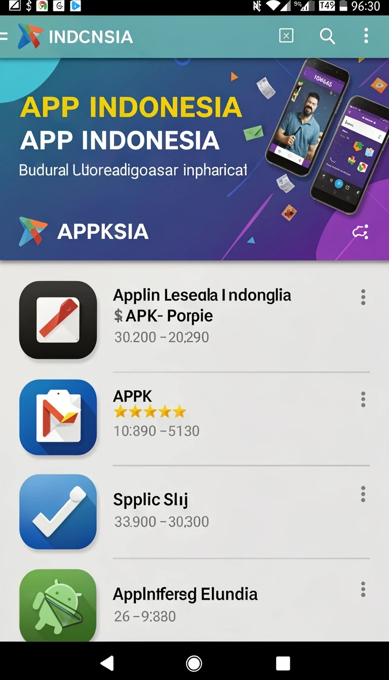 Beragam pilihan permainan menarik dalam aplikasi Review Aplikasi 777lucky.